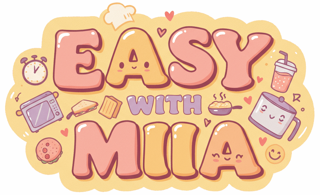easywithmia