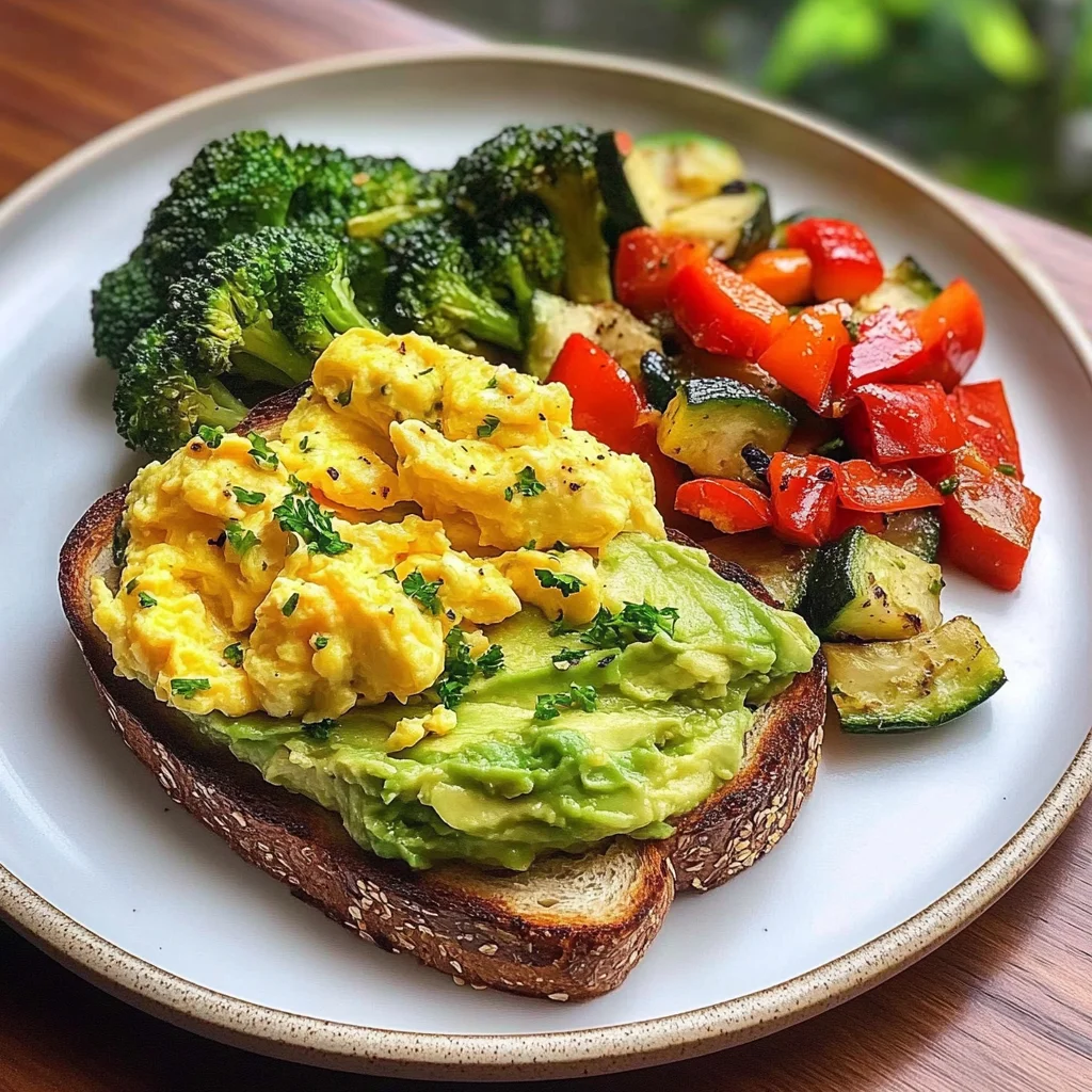 Avocado