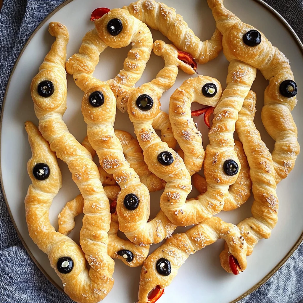 Breadstick
