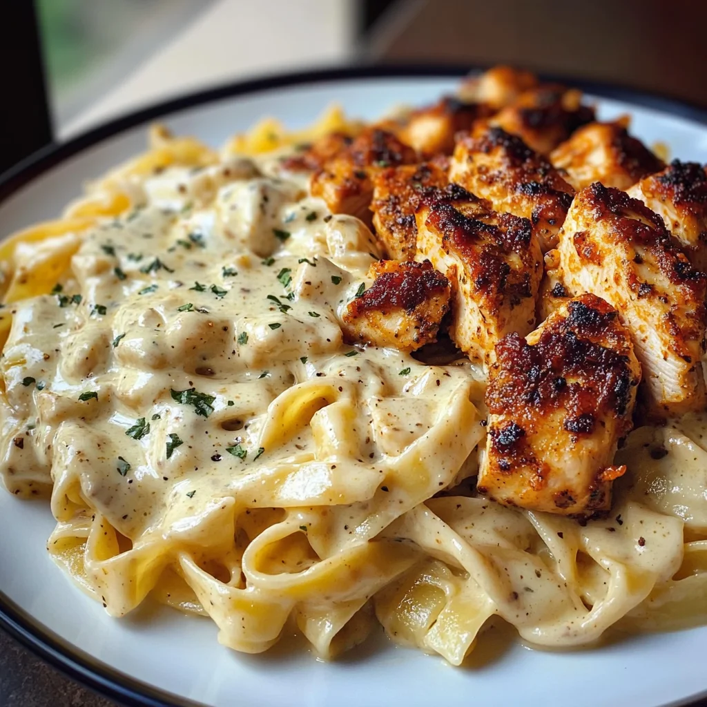 Cajun