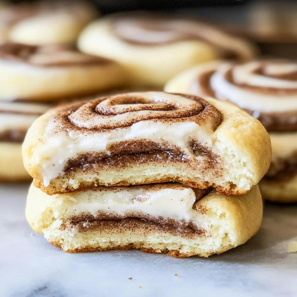 Cinnamon
