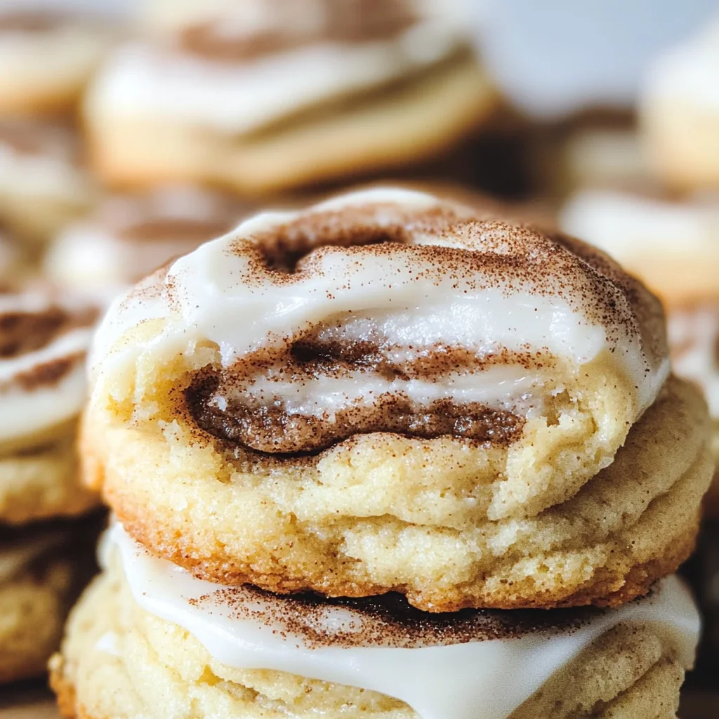 Cinnamon