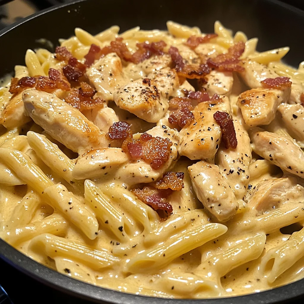 Creamy