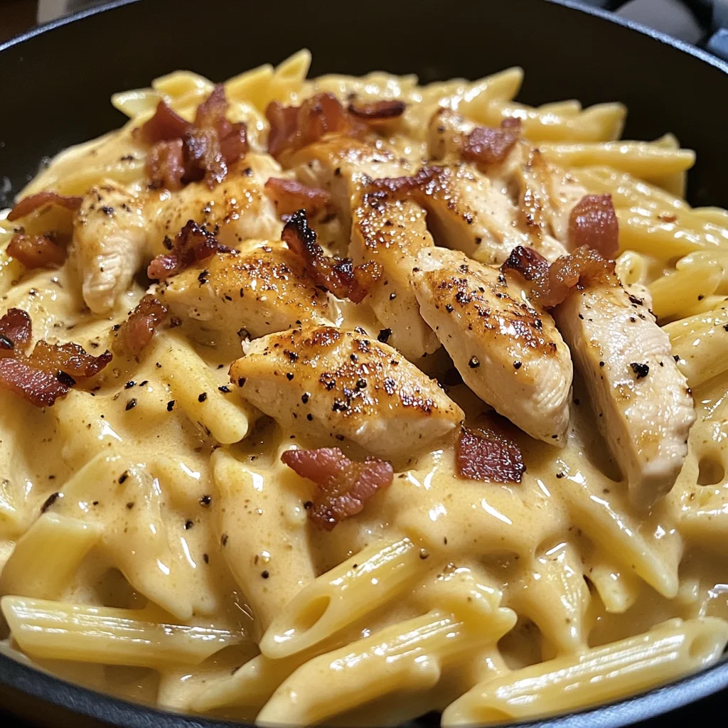 Creamy