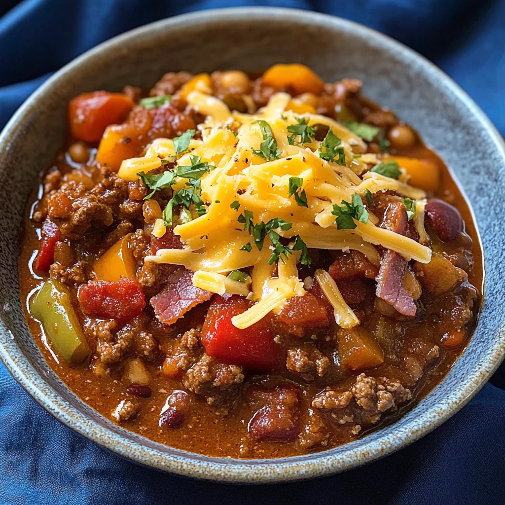 Keto