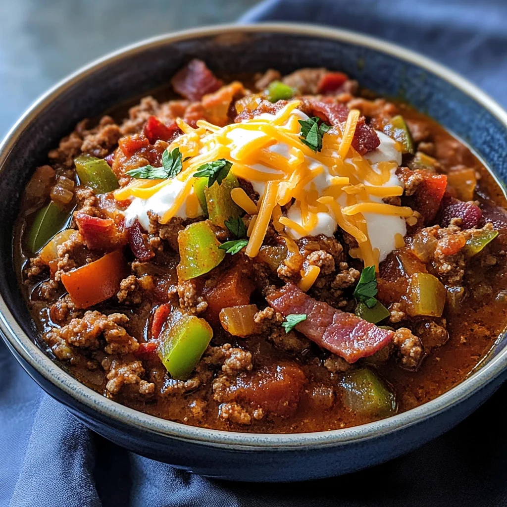 Keto