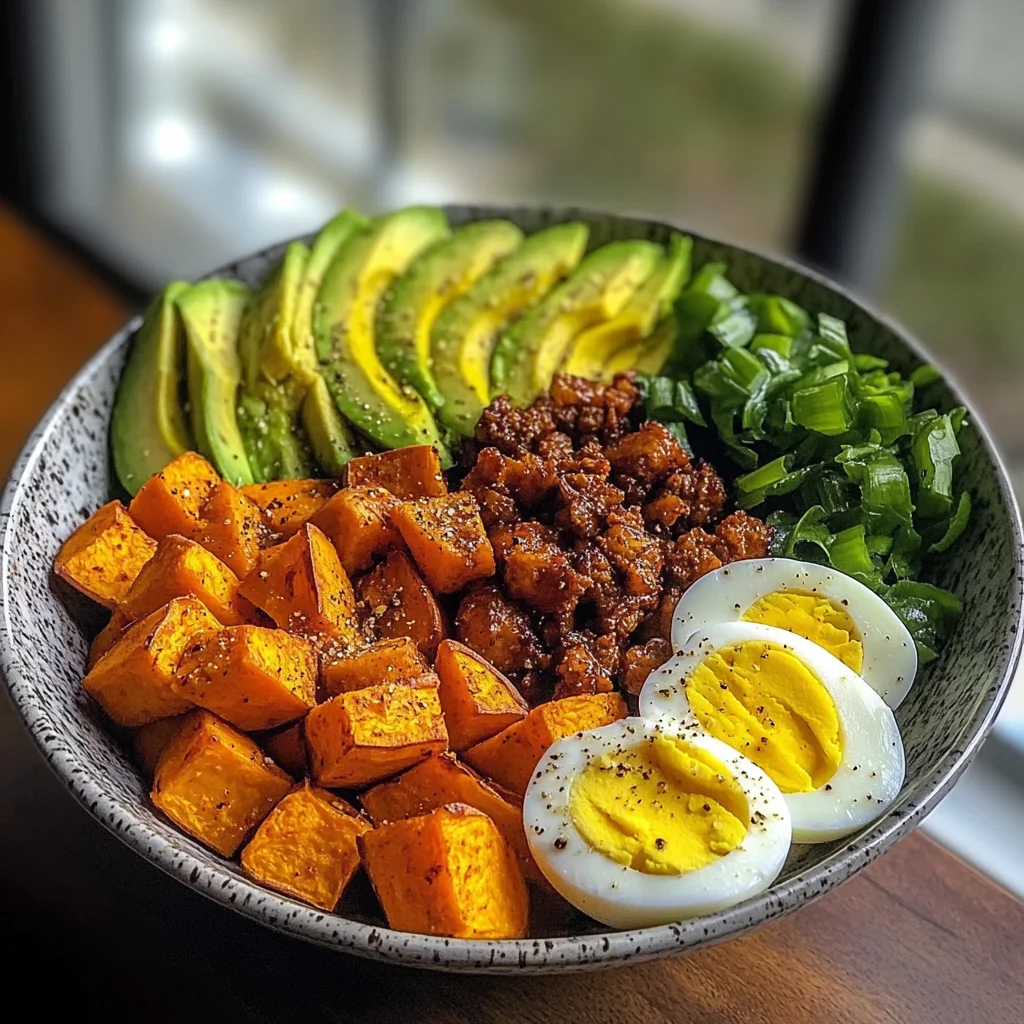 Protein