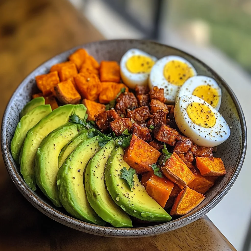 Protein
