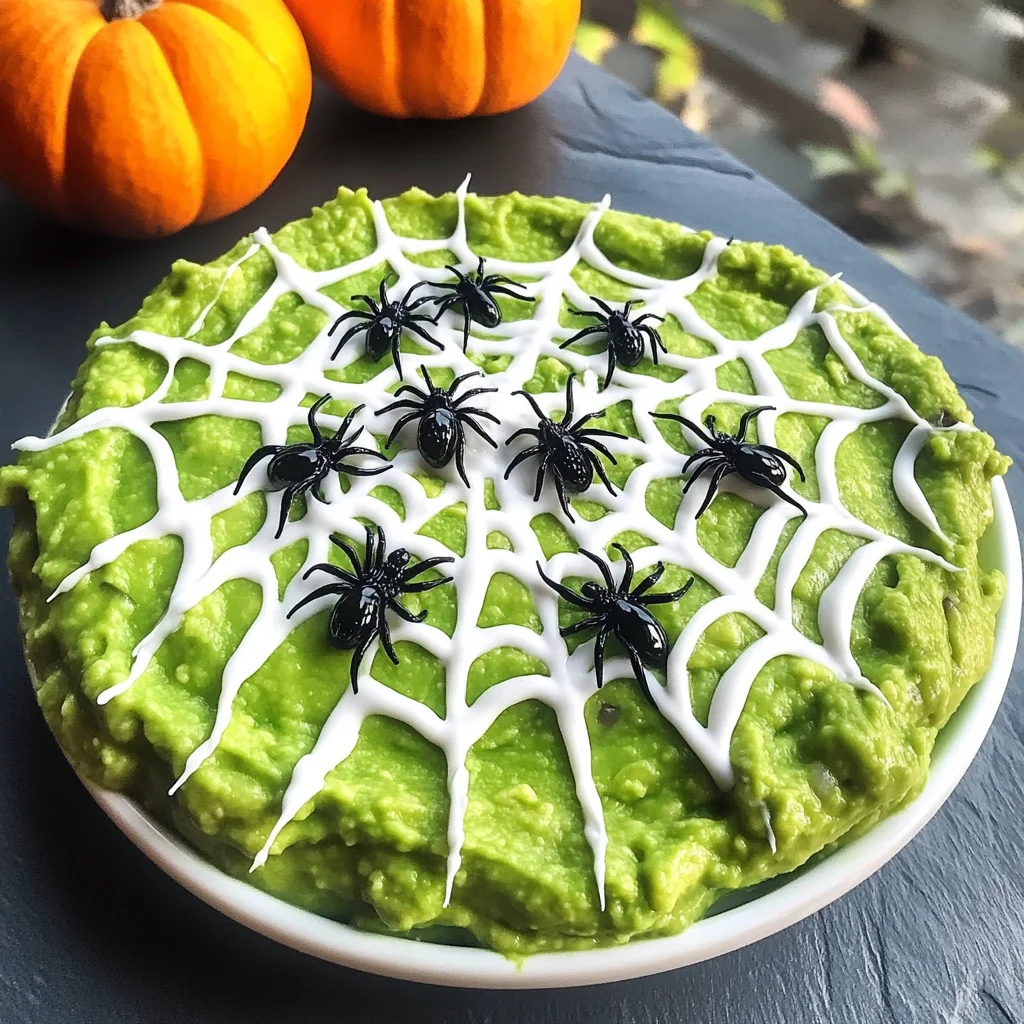 Spiderweb