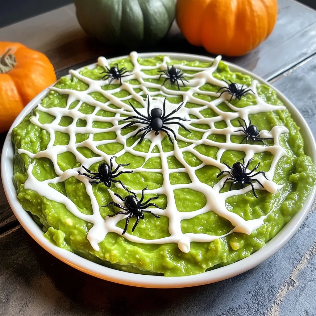 Spiderweb