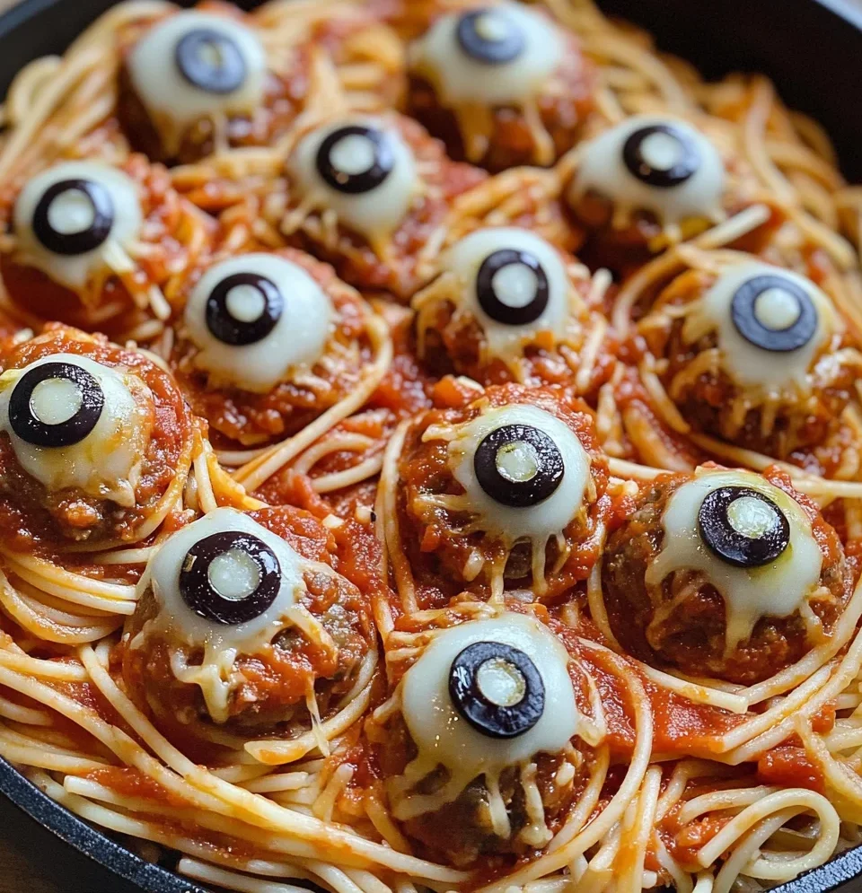 Spooky