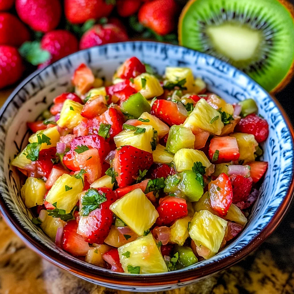 Tangy